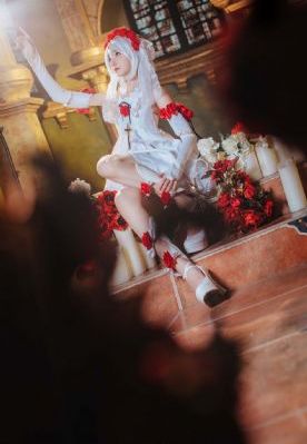 黄色大片免费网址_BD韩语高清电影在线