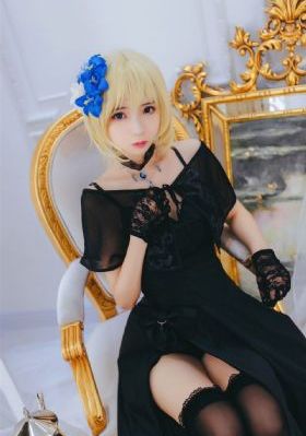 天天视频一区二区三区_BD英语在线观看完整版