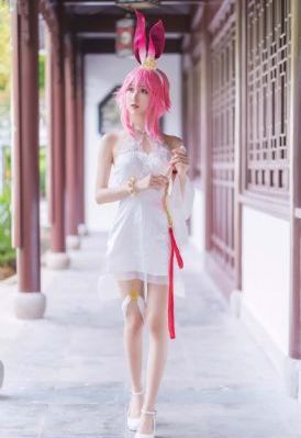 久久综合综合久久_剧情片在线手机播放
