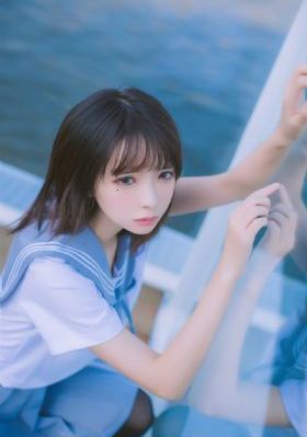 欧美成aⅴ人高清_剧情片最新电影在线观看