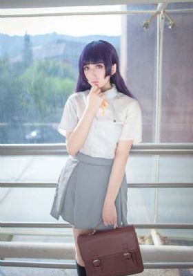 欧美人与z0zoxxxx_蓝光天堂在线