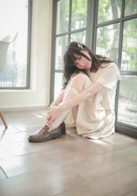 幸福触手可及电视剧免费观看完整版_BD天堂在线
