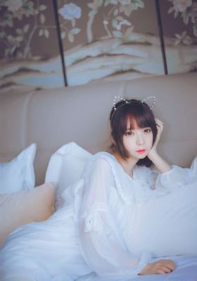 91丨九色丨PORNY丨极品_DVD日韩免费观看