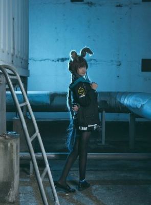 99久久久无码国产精品免费了_欧美在线观看