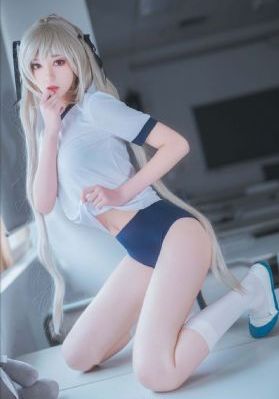女人精69xxxxx免费视频_剧情片免费观看视频