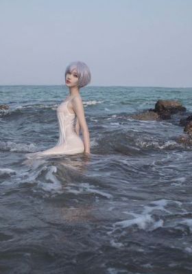 老师诱惑伦理片中文字幕版_4K电影完整版