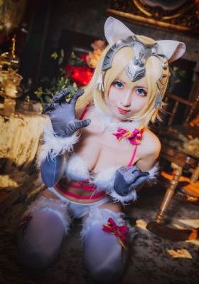 欧美xxxx片_4K手机在线看