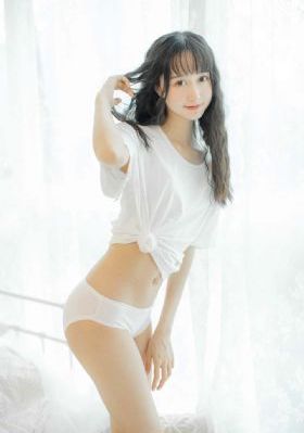 无码人妻久久一区二区三区69_BDHD在线观看
