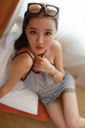 非洲黑人毛片_剧情片免费观看