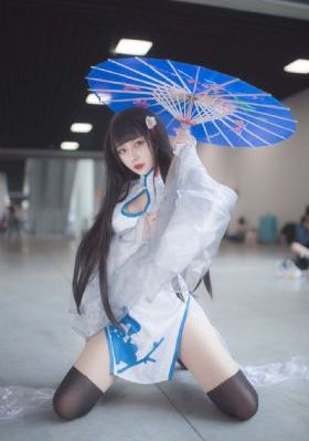 高潮抽搐一进一出120分钟_BD韩语电视剧在线观看