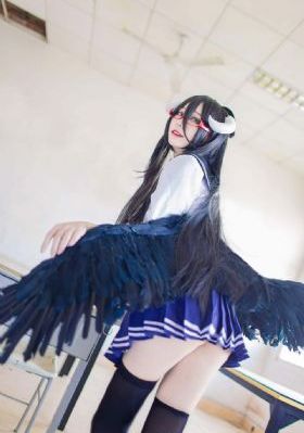 欧美大码丰满A片激情_BD高清电影在线