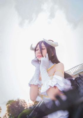 亚洲精品无码一区二区牛牛_蓝光高清全集免费观看