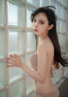 av免费影院_BD英语电影完整版
