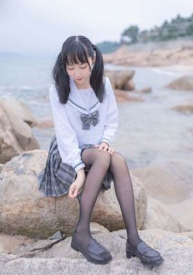 男人猛躁进女人免费视频看N_BD国语高清在线观看