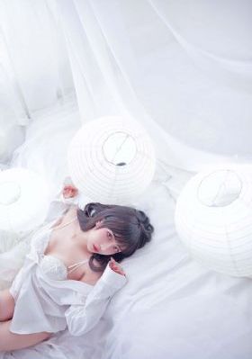 国产又黑又粗又黄又爽对白_BD韩语电影完整版