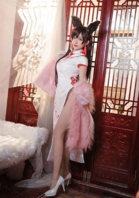 亚洲视频日韩视频_蓝光影视在线观看