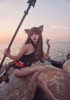 男女做爰猛烈动高潮a片免费应用_剧情片免费观看超清