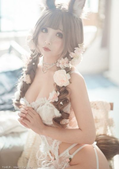 非洲黑人粗长大战亚洲女_BD韩语高清视频观看
