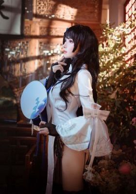 打工仔去城中村嫖妓在线观看_HD免费电视剧