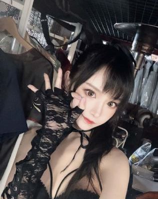 韩国一级毛片a级免观看_剧情片BD在线观看