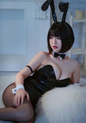 久久久国语_1080P在线观看