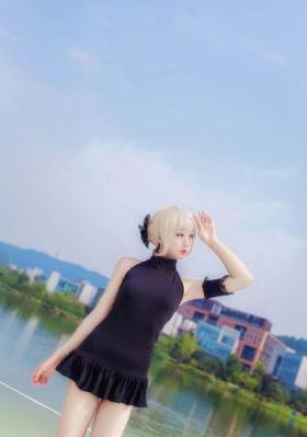 美女18免费观看_在线免费观看电视剧