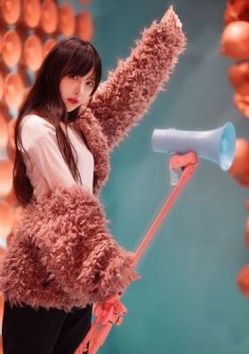 免费欧美黄色_BD完整在线观看