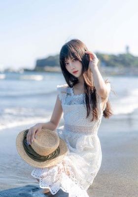 日本中高年夫妇交换_DVD在线观看完整版