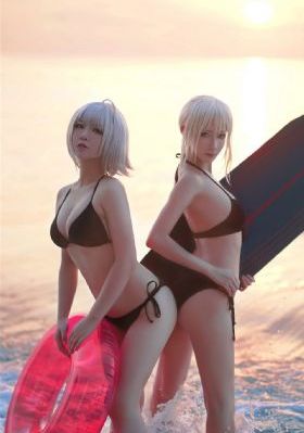 16—17女人毛片毛片同性_HDHD高清在线观看
