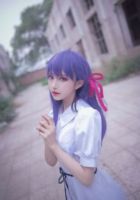 欧美人与野鲁交xxx视频_日本电影在线