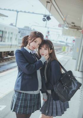 性午夜av在线_BD韩语高清完整版