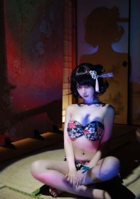 国产精品无码av在线一区_BDHD在线观看