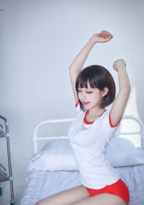 一区二区囗交吞精视频综合_4K在线播放
