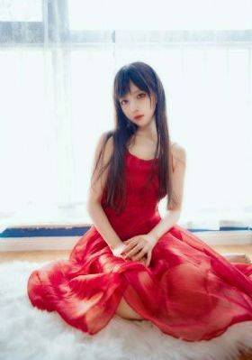 韩日人妻无码视频_4K高清完整版播放