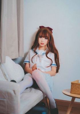 日韩成人一二三_1080影视在线观看