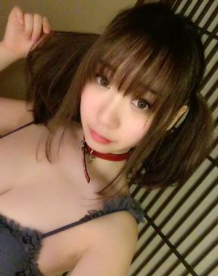 亚洲国产制服丝袜清纯_BD英语完整版观看
