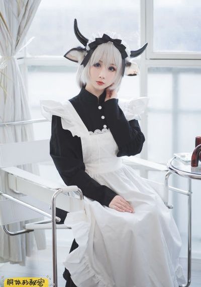大安国的帝姬小说全文免费阅读_720在线观看完整版