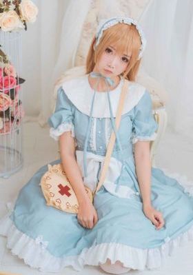 亚洲色淫_高清在线视频观看
