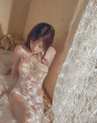 91久久夜色精品国产网站app_1080P在线手机播放