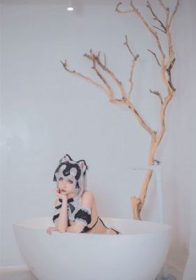 亚洲一区久久男人的天堂综合_影视大全在线观看