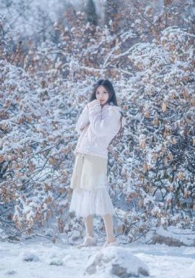 91白浆_电影在线观看
