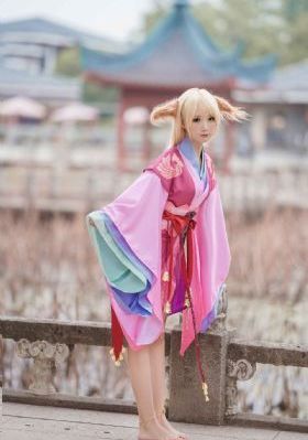 欧美综合五月六月丁香_BD韩语高清电影在线