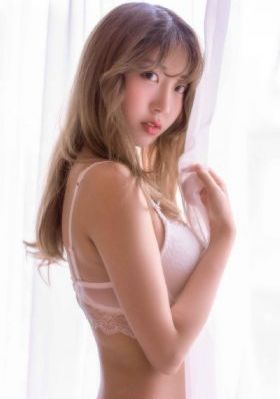 女人和公牛一级毛片_BD国语超清在线观看
