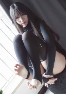 肉大捧一进一出免费视频第25集_1080P完整在线观看