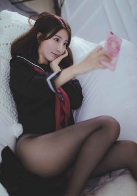 国产精选免费在线观看_高清日韩电影在线