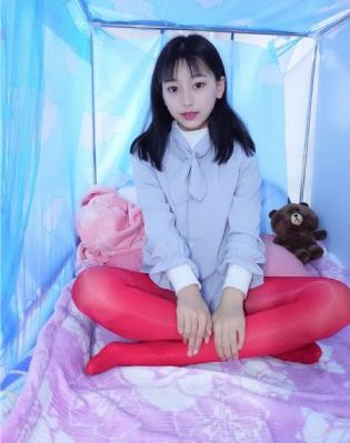 18禁网站永久进入免费观看_BD韩语免费观看超清