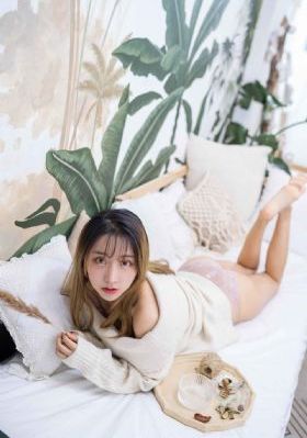 无码aⅴ在线观看_1080HD在线观看