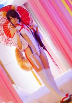 欧美精品videoss另类日本_剧情片电影在线观看