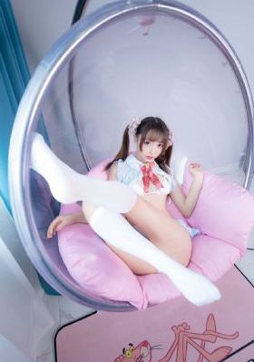 五月婷婷视频在线观看_BD英语HD在线观看
