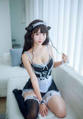 成人导航网站_1080P完整视频观看
